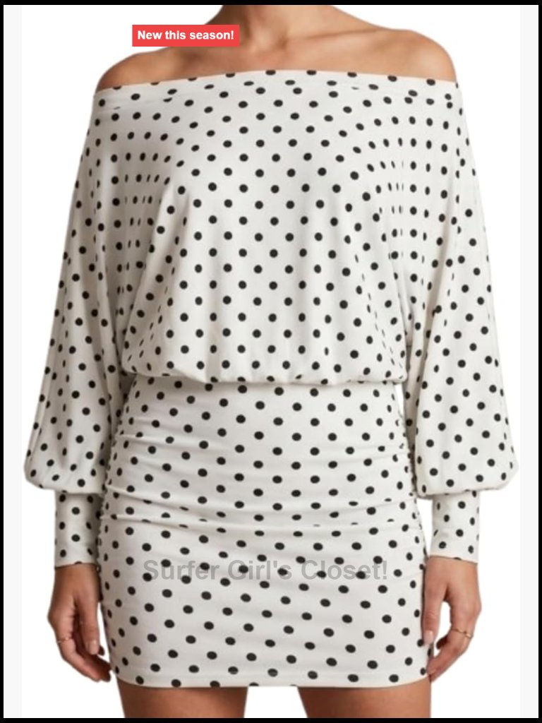Off-Shoulder Ruched Mini Dress Strapless Bodycon Club Dress
